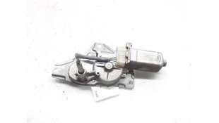 MOTOR LIMPIA TRASERO SUZUKI JIMNY TODO TERRENO, CERRADA (2004-) 1.3 (SN413) 86CV 1328CC - L.5570309 / 2596000040