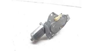 MOTOR LIMPIA TRASERO SUZUKI JIMNY TODO TERRENO, CERRADA (2004-) 1.3 (SN413) 86CV 1328CC - L.5570309 / 2596000040