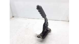 PALANCA FRENO DE MANO SUZUKI JIMNY TODO TERRENO, CERRADA (2004-) 1.3 (SN413) 86CV 1328CC - L.5570311 / 1Y03