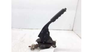 PALANCA FRENO DE MANO SUZUKI JIMNY TODO TERRENO, CERRADA (2004-) 1.3 (SN413) 86CV 1328CC - L.5570311 / 1Y03 2