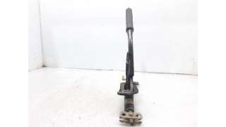PALANCA FRENO DE MANO SUZUKI JIMNY TODO TERRENO, CERRADA (2004-) 1.3 (SN413) 86CV 1328CC - L.5570311 / 1Y03