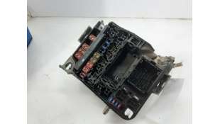 CAJA RELES / FUSIBLES HYUNDAI I40 (2012-) 1.7 CRDI 136CV 1685CC - L.5571026 / 912013Z085