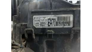 CAJA RELES / FUSIBLES HYUNDAI I40 (2012-) 1.7 CRDI 136CV 1685CC - L.5571026 / 912013Z085 2