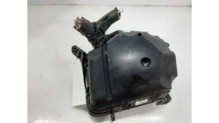 CAJA RELES / FUSIBLES HYUNDAI I40 (2012-) 1.7 CRDI 136CV 1685CC - L.5571026 / 912013Z085