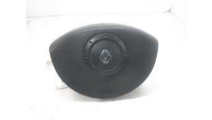 AIRBAG DELANTERO IZQUIERDO RENAULT KANGOO / GRAND KANGOO (2008-) 1.5 DCI (KW0B) 86CV 1461CC - L.5571161 / 8200893585F