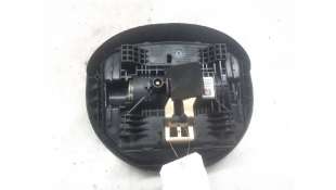 AIRBAG DELANTERO IZQUIERDO RENAULT KANGOO / GRAND KANGOO (2008-) 1.5 DCI (KW0B) 86CV 1461CC - L.5571161 / 8200893585F 2