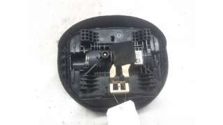 AIRBAG DELANTERO IZQUIERDO RENAULT KANGOO / GRAND KANGOO (2008-) 1.5 DCI (KW0B) 86CV 1461CC - L.5571161 / 8200893585F