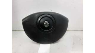 AIRBAG DELANTERO IZQUIERDO RENAULT KANGOO / GRAND KANGOO (2008-) 1.5 DCI (KW0B) 86CV 1461CC - L.5571161 / 8200893585F