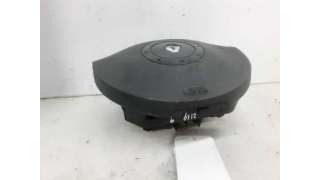 AIRBAG DELANTERO IZQUIERDO RENAULT KANGOO / GRAND KANGOO (2008-) 1.5 DCI (KW0B) 86CV 1461CC - L.5571161 / 8200893585F