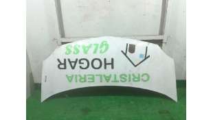 CAPOT RENAULT KANGOO / GRAND KANGOO (2008-) 1.5 DCI (KW0B) 86CV 1461CC - L.5571199 / 7751478148