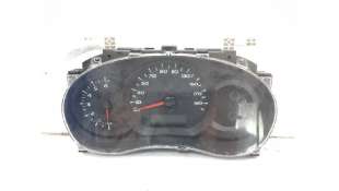 CUADRO INSTRUMENTOS RENAULT KANGOO / GRAND KANGOO (2008-) 1.5 DCI (KW0B) 86CV 1461CC - L.5571218 / 214924501