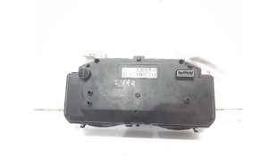 CUADRO INSTRUMENTOS RENAULT KANGOO / GRAND KANGOO (2008-) 1.5 DCI (KW0B) 86CV 1461CC - L.5571218 / 214924501 2
