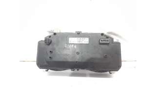 CUADRO INSTRUMENTOS RENAULT KANGOO / GRAND KANGOO (2008-) 1.5 DCI (KW0B) 86CV 1461CC - L.5571218 / 214924501