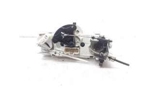 MANDO CALEFACCION /  AIRE ACONDICIONADO RENAULT KANGOO / GRAND KANGOO (2008-) 1.5 DCI (KW0B) 86CV 1461CC - L.5571260 / 5F21