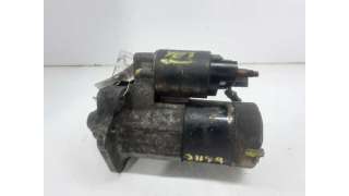 MOTOR ARRANQUE RENAULT KANGOO / GRAND KANGOO (2008-) 1.5 DCI (KW0B) 86CV 1461CC - L.5571280 / 8200306595