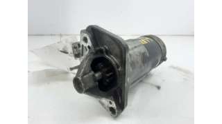 MOTOR ARRANQUE RENAULT KANGOO / GRAND KANGOO (2008-) 1.5 DCI (KW0B) 86CV 1461CC - L.5571280 / 8200306595