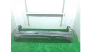 PARAGOLPES TRASERO RENAULT KANGOO / GRAND KANGOO (2008-) 1.5 DCI (KW0B) 86CV 1461CC - L.5571290 / 7701478196