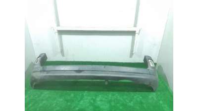 PARAGOLPES TRASERO RENAULT KANGOO / GRAND KANGOO (2008-) 1.5 DCI (KW0B) 86CV 1461CC - L.5571290 / 7701478196