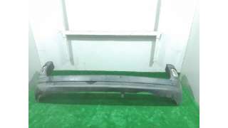 PARAGOLPES TRASERO RENAULT KANGOO / GRAND KANGOO (2008-) 1.5 DCI (KW0B) 86CV 1461CC - L.5571290 / 7701478196