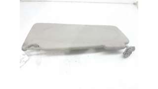 PARASOL DERECHO RENAULT KANGOO / GRAND KANGOO (2008-) 1.5 DCI (KW0B) 86CV 1461CC - L.5571291 / 964008081R