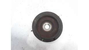 POLEA CIGUEÑAL RENAULT KANGOO / GRAND KANGOO (2008-) 1.5 DCI (KW0B) 86CV 1461CC - L.5571309 / 35245 2