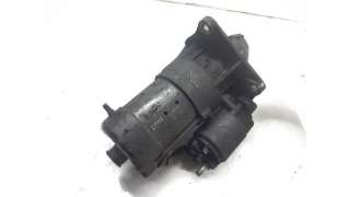 MOTOR ARRANQUE IVECO DAILY I FURGÓN/RANCHERA FAMILIAR (1978-1998) - L.5571351 / 9001338065