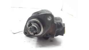 BOMBA DIRECCION IVECO DAILY I CAJA/CHASIS (1978-1999) - L.5571352 / 7673955533