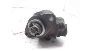 BOMBA DIRECCION IVECO DAILY I CAJA/CHASIS (1978-1999) - L.5571352 / 7673955533