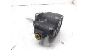 BOMBA DIRECCION IVECO DAILY I CAJA/CHASIS (1978-1999) - L.5571352 / 7673955533 2