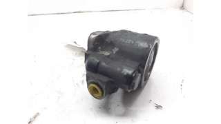 BOMBA DIRECCION IVECO DAILY I CAJA/CHASIS (1978-1999) - L.5571352 / 7673955533