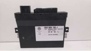 COMPRESOR AIRE ACONDICIONADO IVECO DAILY III CAJA/CHASIS (1998-2009) - L.5571532 / 5006308470