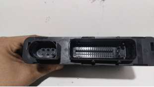 COMPRESOR AIRE ACONDICIONADO IVECO DAILY III CAJA/CHASIS (1998-2009) - L.5571532 / 5006308470 2