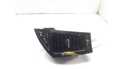 REJILLA AIREADORA HYUNDAI I40 (2012-) 1.7 CRDI 136CV 1685CC - L.5571596 / 3Z9748