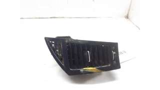 REJILLA AIREADORA HYUNDAI I40 (2012-) 1.7 CRDI 136CV 1685CC - L.5571596 / 3Z9748