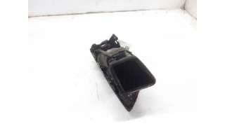 REJILLA AIREADORA HYUNDAI I40 (2012-) 1.7 CRDI 136CV 1685CC - L.5571597 / 3Z9749