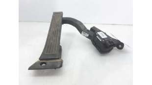 POTENCIOMETRO PEDAL HYUNDAI I40 (2012-) 1.7 CRDI 136CV 1685CC - L.5571604 / JKN0029C3Z000
