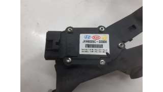 POTENCIOMETRO PEDAL HYUNDAI I40 (2012-) 1.7 CRDI 136CV 1685CC - L.5571604 / JKN0029C3Z000