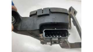 POTENCIOMETRO PEDAL HYUNDAI I40 (2012-) 1.7 CRDI 136CV 1685CC - L.5571604 / JKN0029C3Z000
