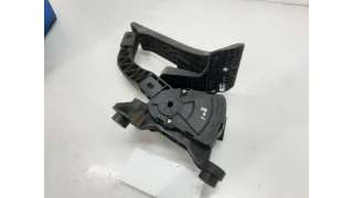 POTENCIOMETRO PEDAL HYUNDAI I40 (2012-) 1.7 CRDI 136CV 1685CC - L.5571604 / JKN0029C3Z000