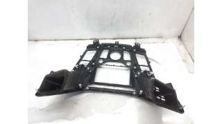 REJILLA AIREADORA HYUNDAI I40 (2012-) 1.7 CRDI 136CV 1685CC - L.5571609 / 974203Z000