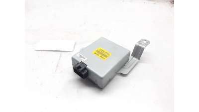 MODULO ELECTRONICO HYUNDAI I40 (2012-) 1.7 CRDI 136CV 1685CC - L.5571614 / 953003Z000