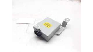 MODULO ELECTRONICO HYUNDAI I40 (2012-) 1.7 CRDI 136CV 1685CC - L.5571614 / 953003Z000