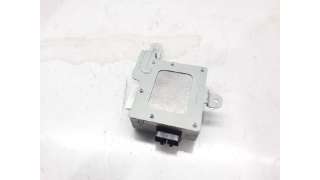 MODULO ELECTRONICO HYUNDAI I40 (2012-) 1.7 CRDI 136CV 1685CC - L.5571614 / 953003Z000