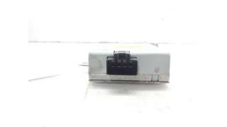 MODULO ELECTRONICO HYUNDAI I40 (2012-) 1.7 CRDI 136CV 1685CC - L.5571614 / 953003Z000