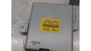 MODULO ELECTRONICO HYUNDAI I40 (2012-) 1.7 CRDI 136CV 1685CC - L.5571614 / 953003Z000