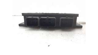 CENTRALITA MOTOR UCE RENAULT KANGOO / GRAND KANGOO (2008-) 1.5 DCI (KW0B) 86CV 1461CC - L.5571701 / 8201112294