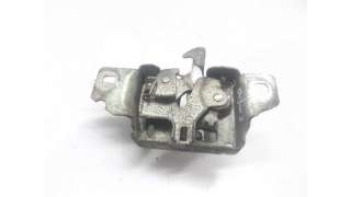 CERRADURA CAPOT RENAULT KANGOO / GRAND KANGOO (2008-) 1.5 DCI (KW0B) 86CV 1461CC - L.5571702 / 8200247950
