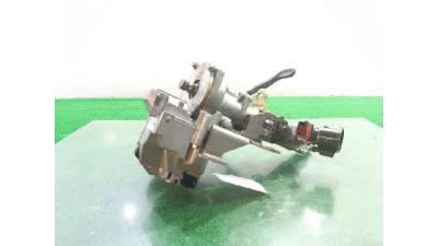 COLUMNA DIRECCION RENAULT KANGOO / GRAND KANGOO (2008-) 1.5 DCI (KW0B) 86CV 1461CC - L.5571708 / 8200932439