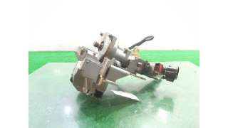 COLUMNA DIRECCION RENAULT KANGOO / GRAND KANGOO (2008-) 1.5 DCI (KW0B) 86CV 1461CC - L.5571708 / 8200932439
