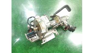 COLUMNA DIRECCION RENAULT KANGOO / GRAND KANGOO (2008-) 1.5 DCI (KW0B) 86CV 1461CC - L.5571708 / 8200932439 2